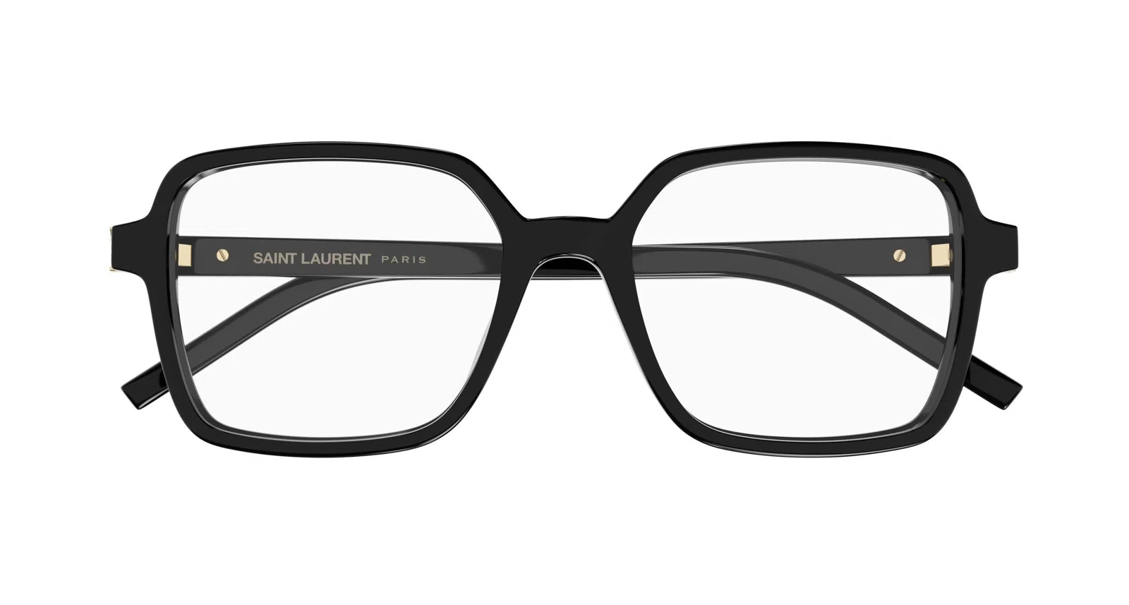 Saint Laurent SL M139 Eyeglasses - view 24